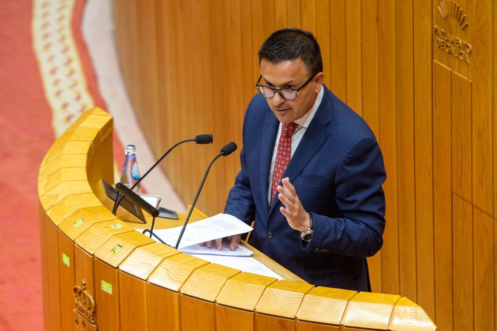 Imagen 1 de 1 asociada a la noticia
