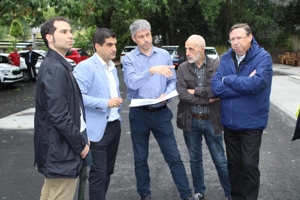 Imagen 2 de 3 asociada a la noticia