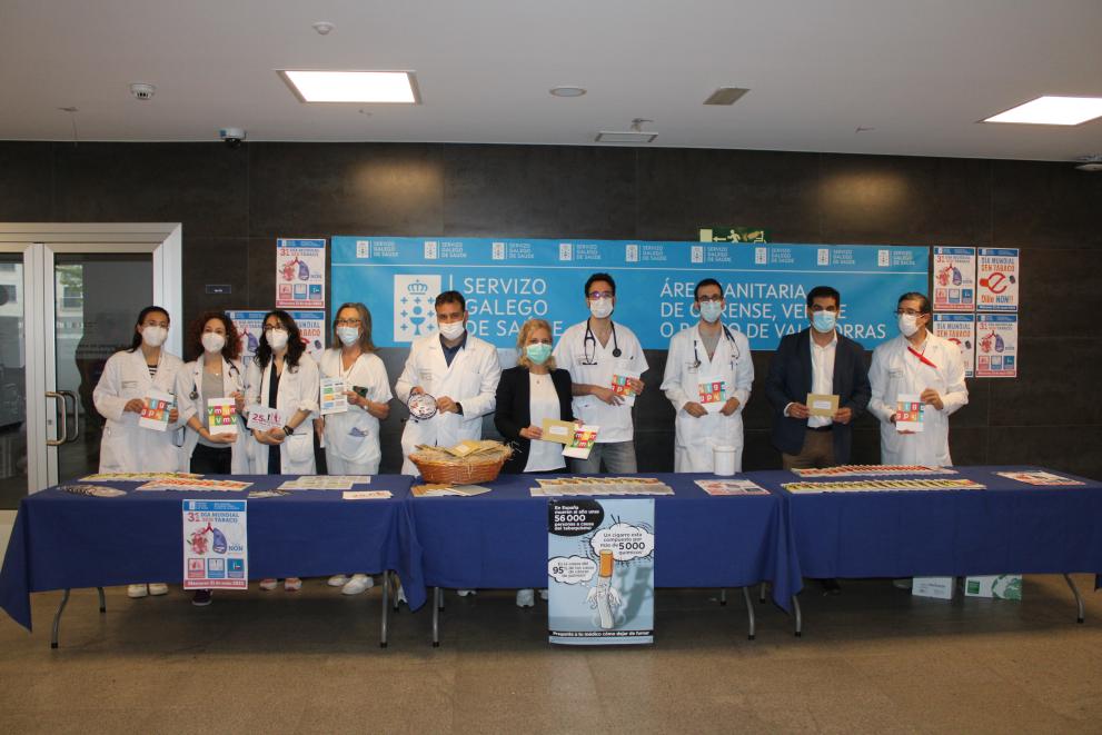Imagen 2 de 3 asociada a la noticia