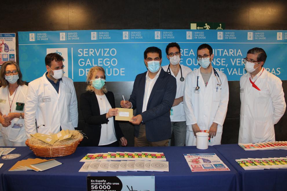 Imagen 1 de 3 asociada a la noticia