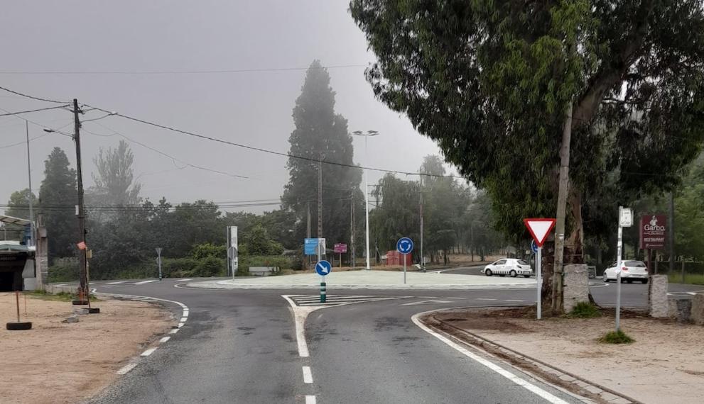 Imagen 2 de 2 asociada a la noticia