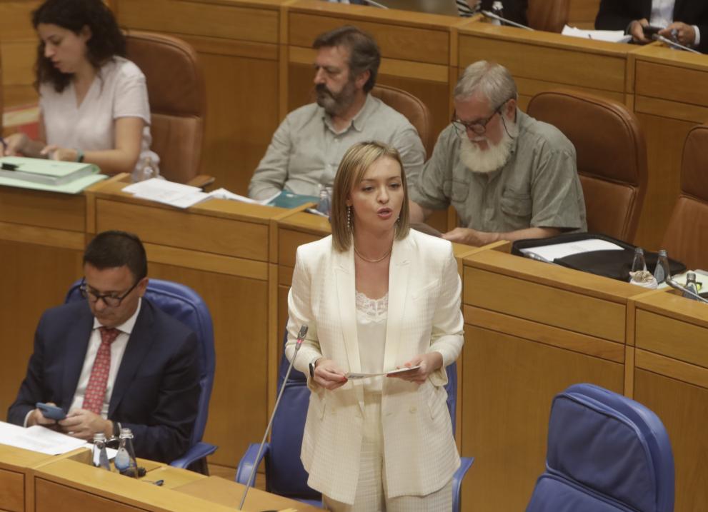 Imagen 1 de 1 asociada a la noticia