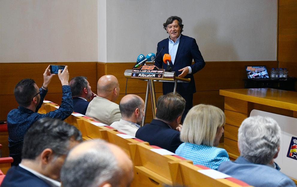 Imagen 2 de 4 asociada a la noticia