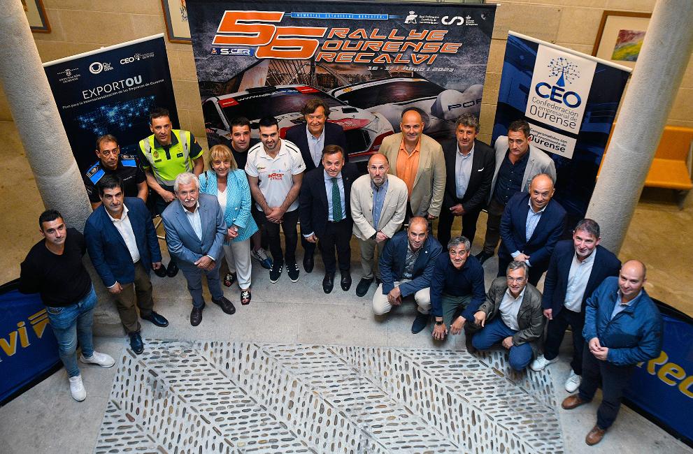 Imagen 3 de 4 asociada a la noticia