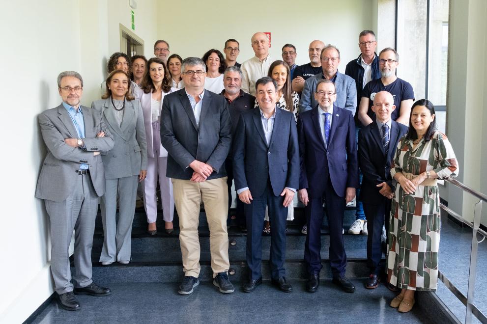 Imagen 1 de 3 asociada a la noticia