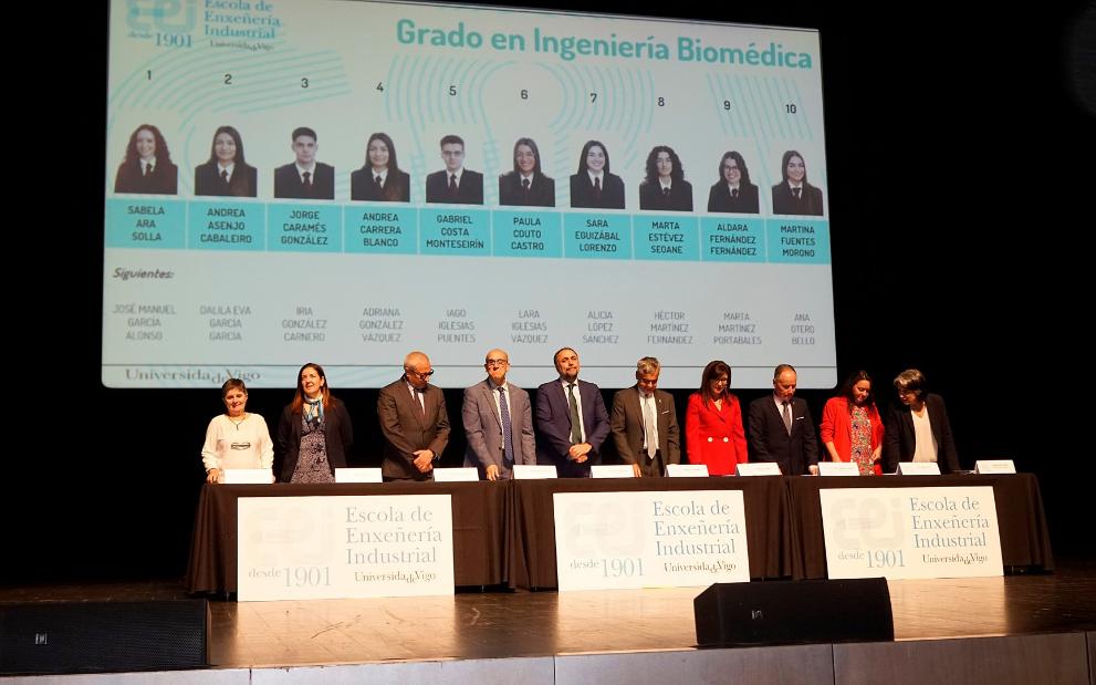 Imagen 1 de 1 asociada a la noticia