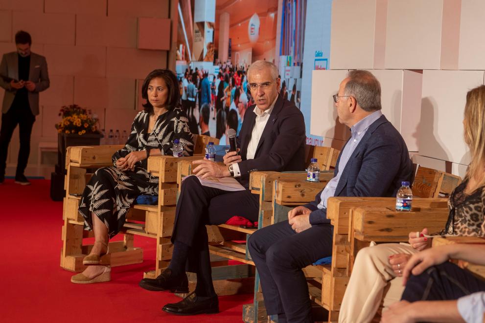 Imaxe 2 de 3 asociada á nova