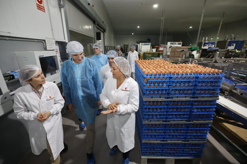 Imagen 2 de 4 asociada a la noticia