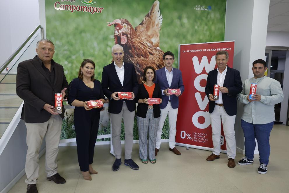 Imagen 4 de 4 asociada a la noticia