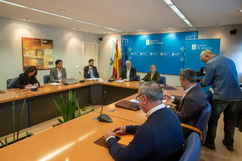 Imagen 2 de 2 asociada a la noticia