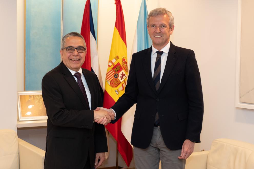 Imaxe 2 de 4 asociada á nova