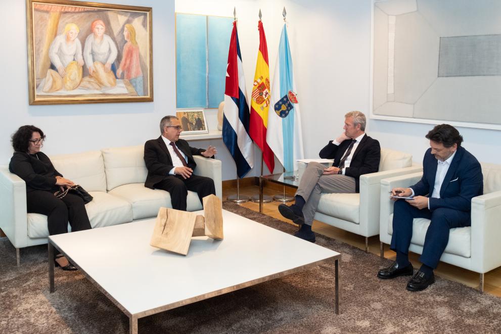 Imaxe 4 de 4 asociada á nova