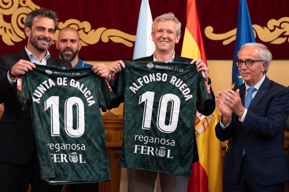 Imagen 1 de 6 asociada a la noticia