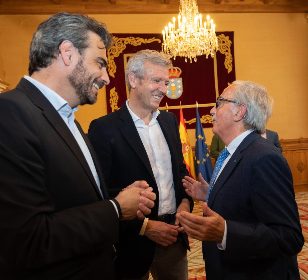 Imagen 3 de 6 asociada a la noticia