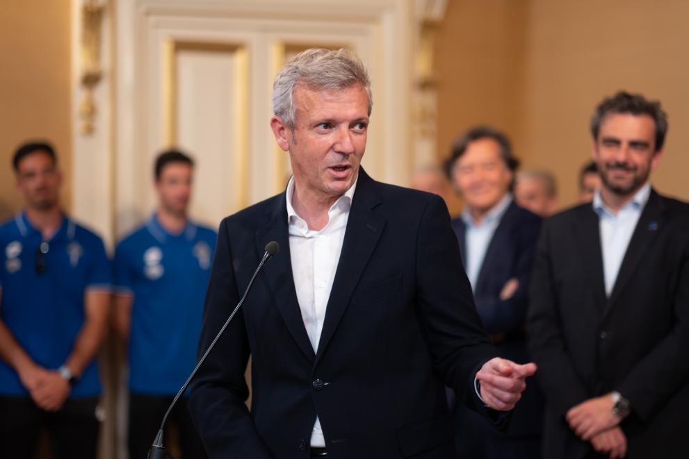 Imagen 2 de 6 asociada a la noticia