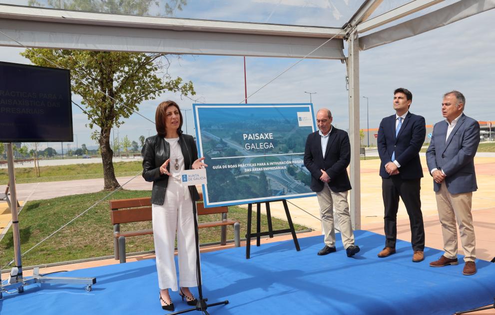 Imaxe 1 de 2 asociada á nova