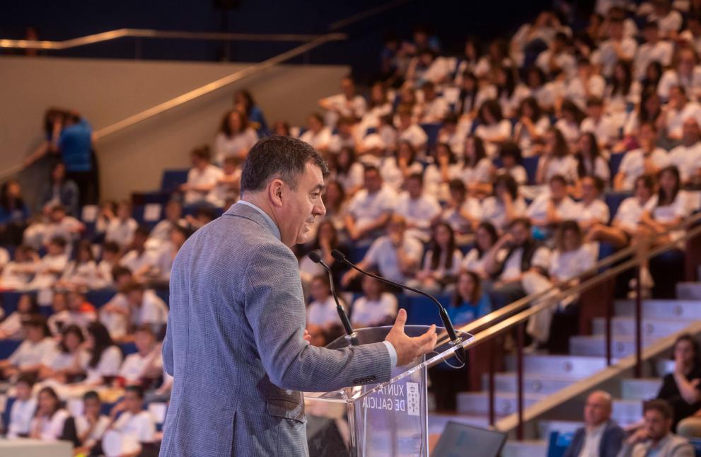 Imagen 5 de 5 asociada a la noticia