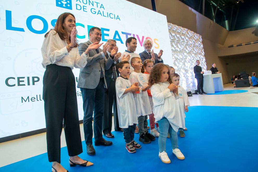 Imagen 1 de 5 asociada a la noticia