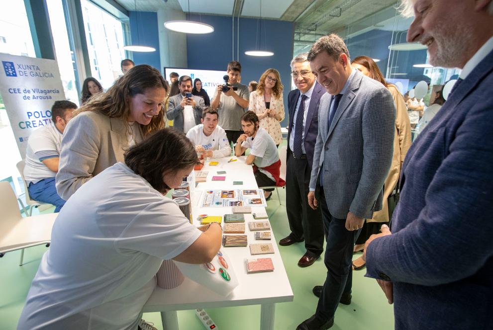 Imagen 4 de 5 asociada a la noticia