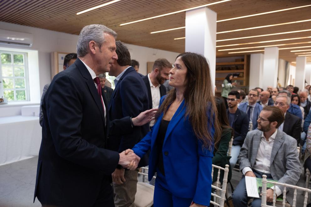 Imaxe 2 de 4 asociada á nova