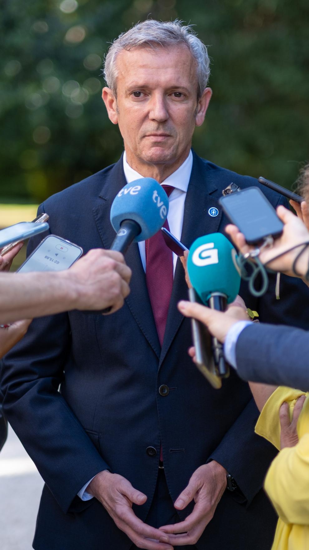 Imaxe 3 de 4 asociada á nova