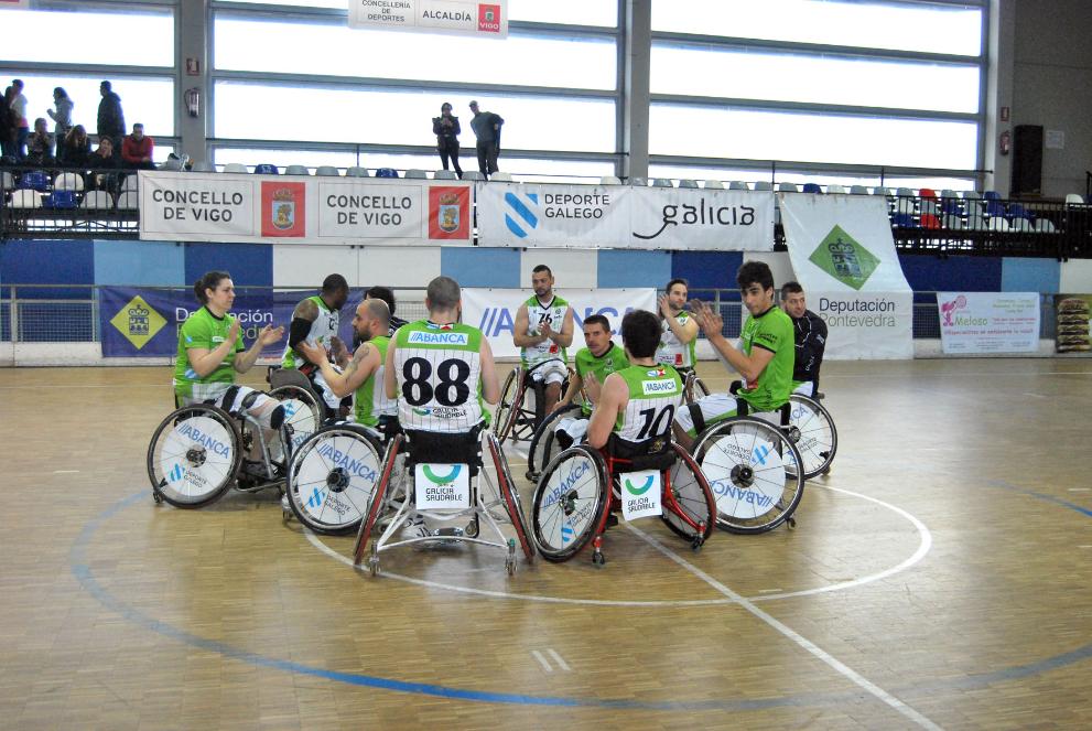 Imagen 1 de 3 asociada a la noticia