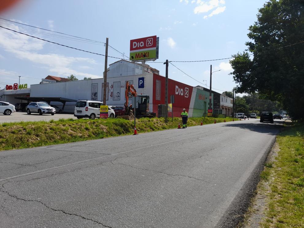 Imaxe 3 de 3 asociada á nova