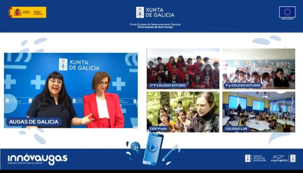Imagen 1 de 2 asociada a la noticia