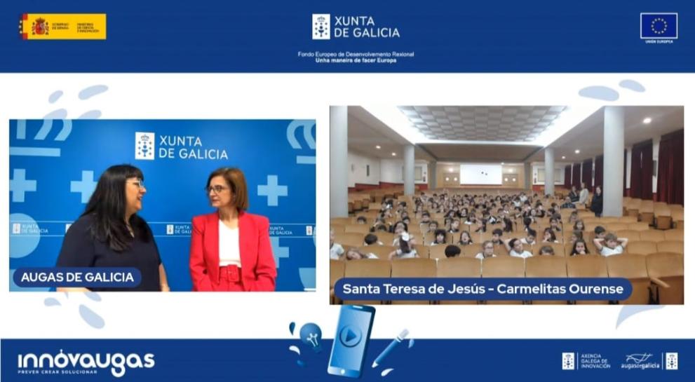 Imagen 2 de 2 asociada a la noticia