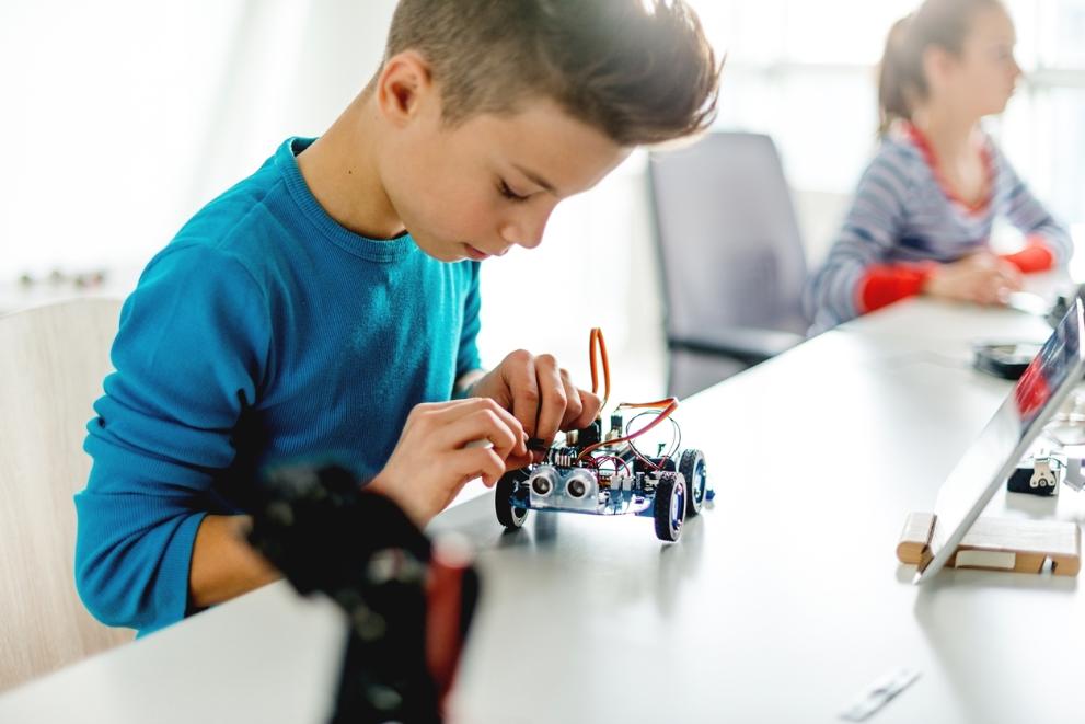 Imagen 1 de 1 asociada a la noticia