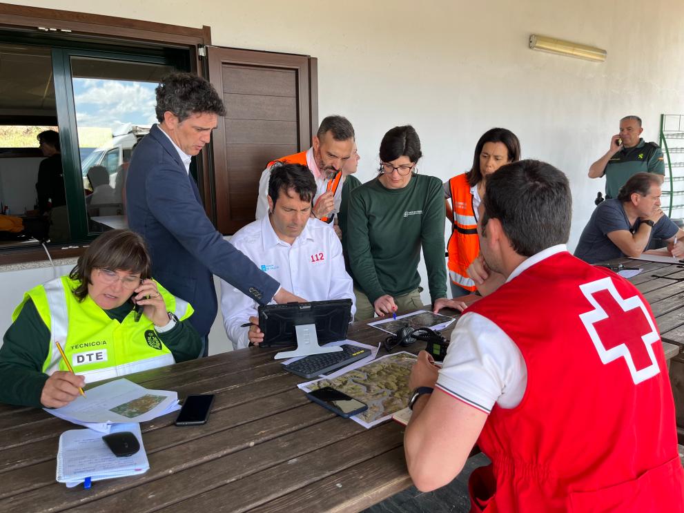 Imagen 1 de 2 asociada a la noticia