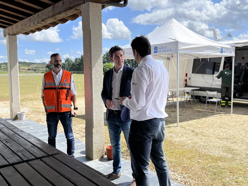 Imagen 2 de 2 asociada a la noticia