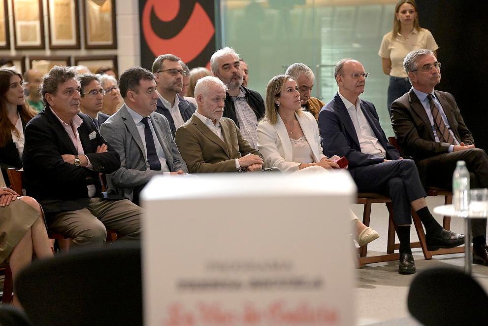 Imagen 3 de 7 asociada a la noticia