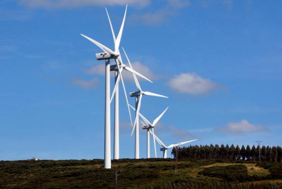 Imaxe da nova:O Goberno galego abre o proceso de captación de investimentos privados para a sociedade mixta que se creará ao abeiro da Lei de rec...