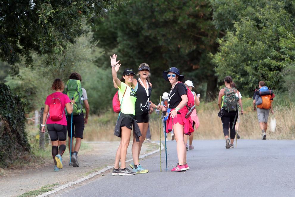 Imaxe 1 de 1 asociada á nova