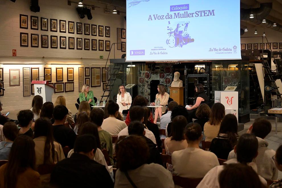 Imagen 2 de 7 asociada a la noticia