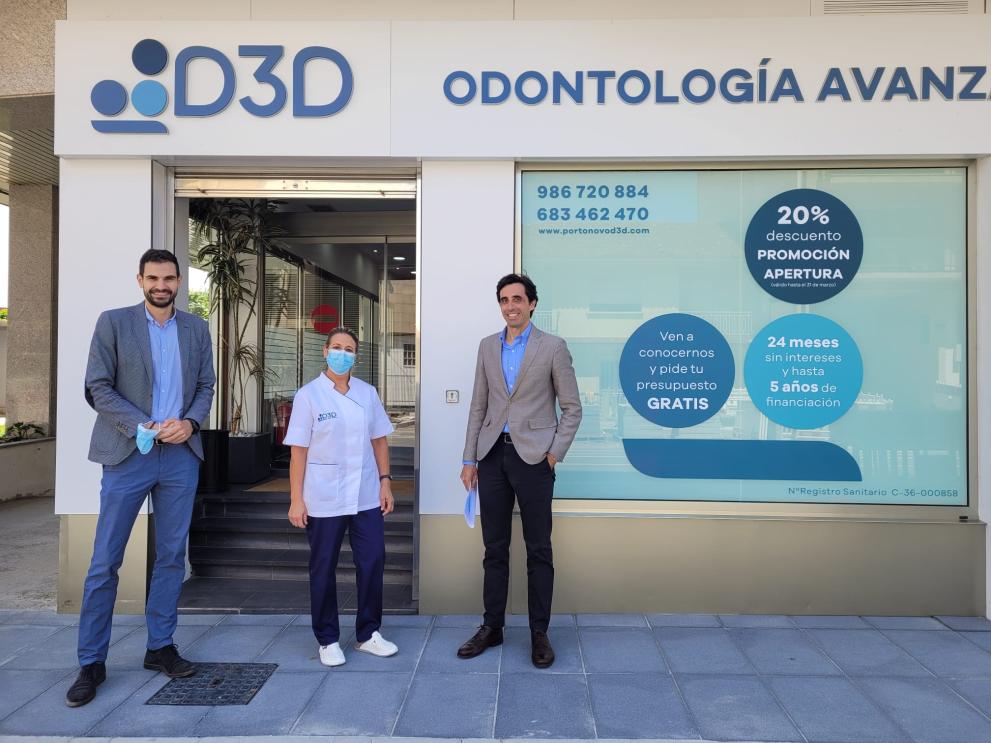 Imagen 1 de 1 asociada a la noticia