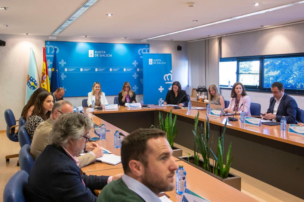 Imagen 1 de 1 asociada a la noticia