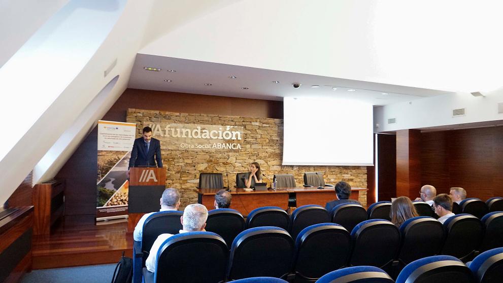 Imagen 1 de 2 asociada a la noticia