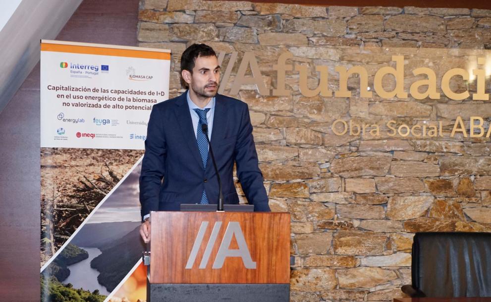 Imagen 2 de 2 asociada a la noticia