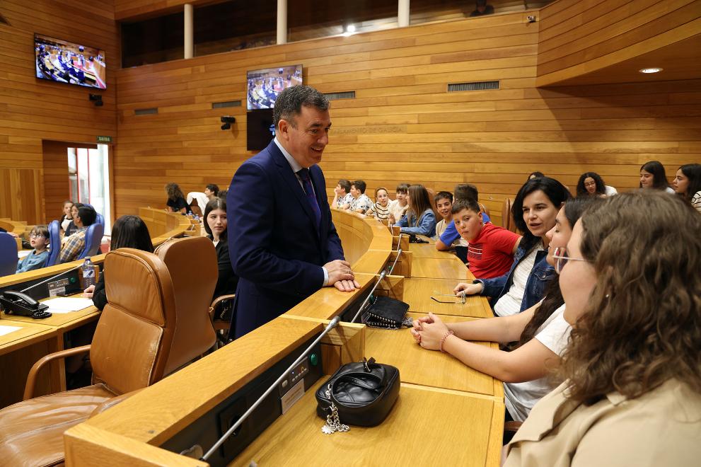 Imagen 3 de 7 asociada a la noticia