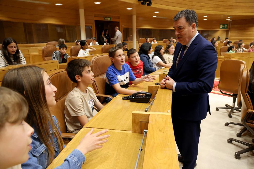 Imagen 4 de 7 asociada a la noticia