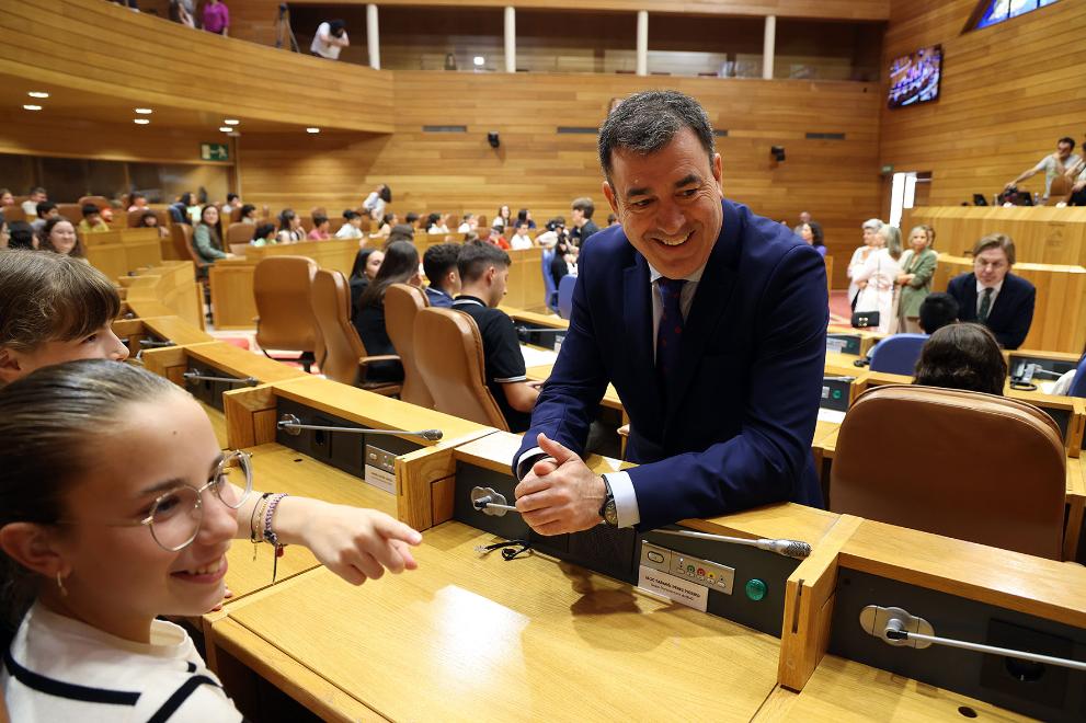 Imagen 5 de 7 asociada a la noticia