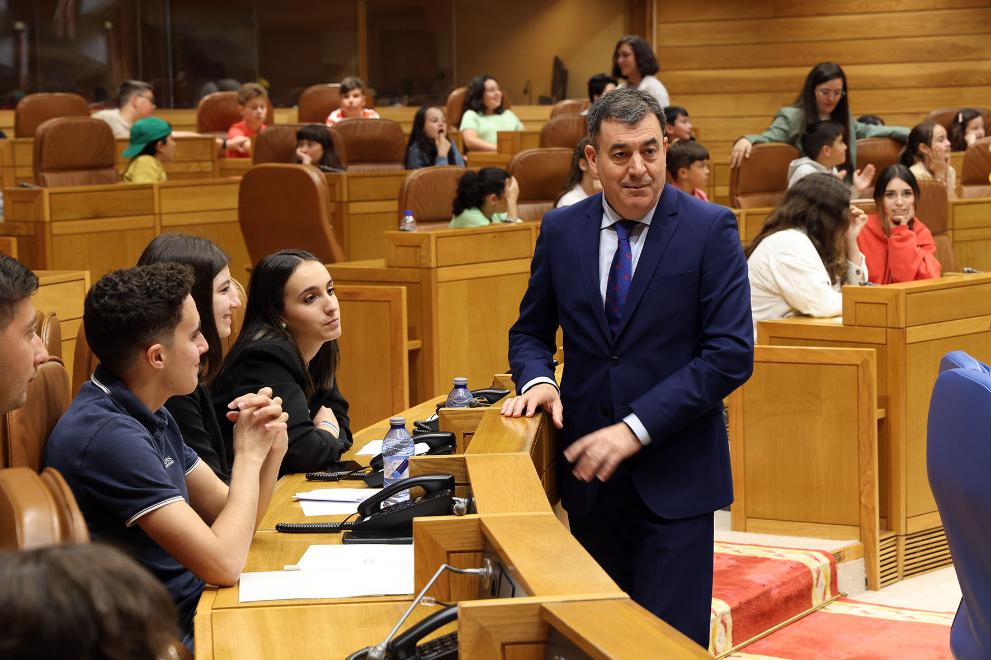 Imagen 6 de 7 asociada a la noticia