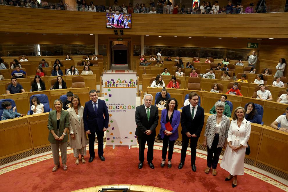 Imagen 7 de 7 asociada a la noticia