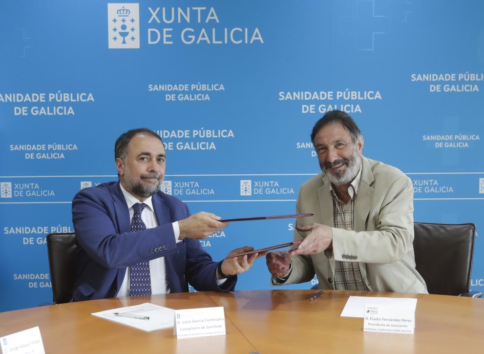 Imagen 2 de 2 asociada a la noticia