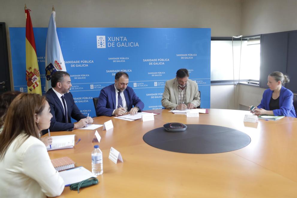 Imagen 1 de 2 asociada a la noticia