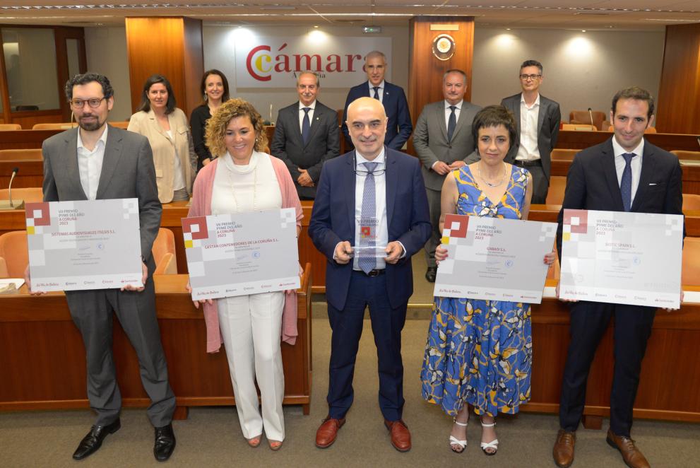 Imagen 2 de 4 asociada a la noticia