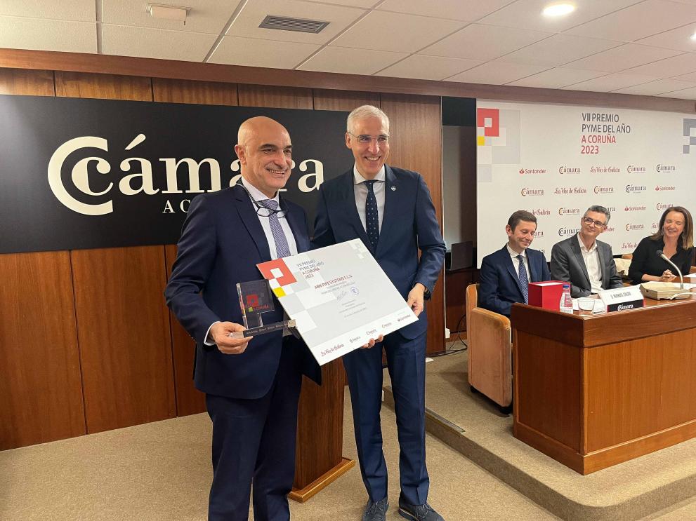 Imagen 4 de 4 asociada a la noticia