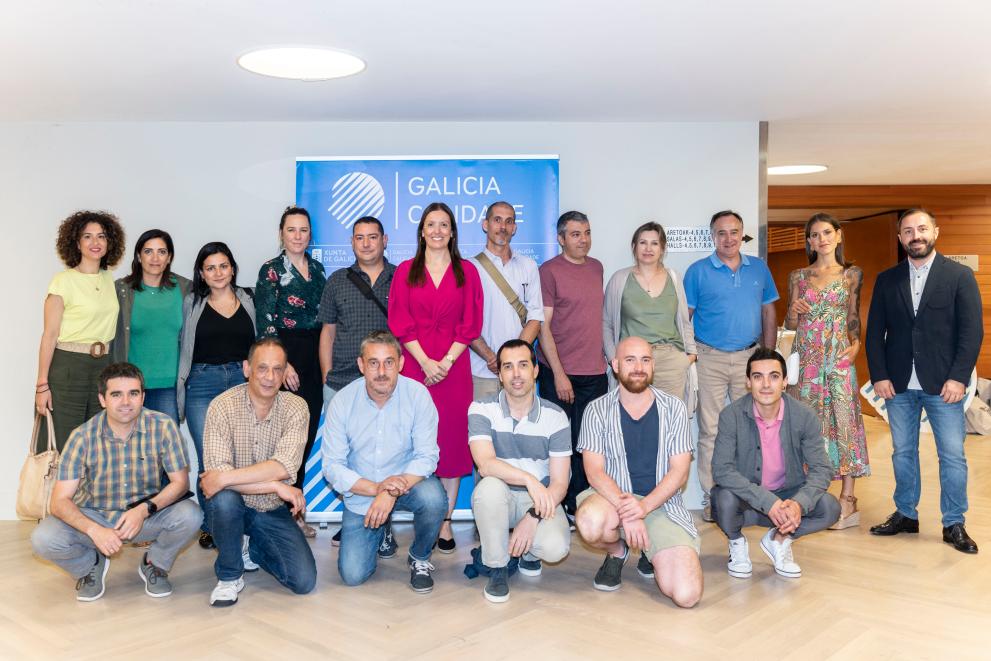 Imaxe 1 de 3 asociada á nova